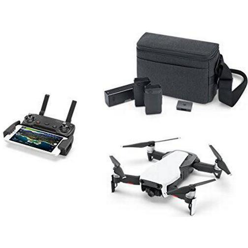 DJI Mavic Air