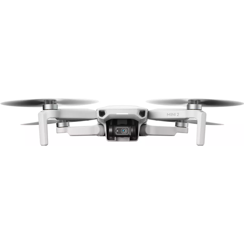 DJI Mini 2