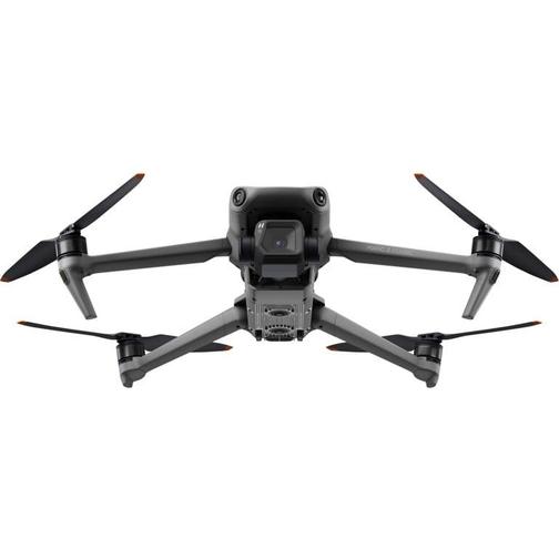 DJI Mavic 3 Classic RC