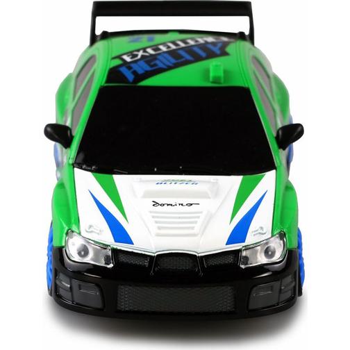Amewi Drift Sport Car RTR 21085