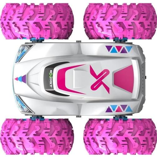 Silverlit Exost 360 Cross RTR 20260