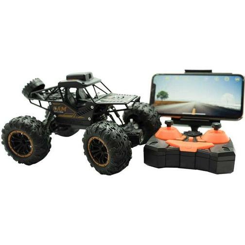 Gear4play Rock Crawler