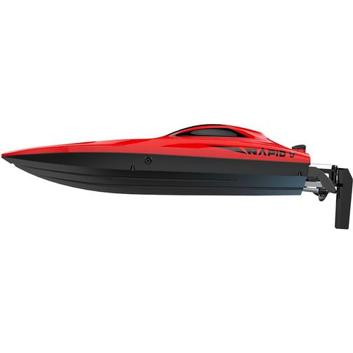 UDI RC Rapid RC Boat