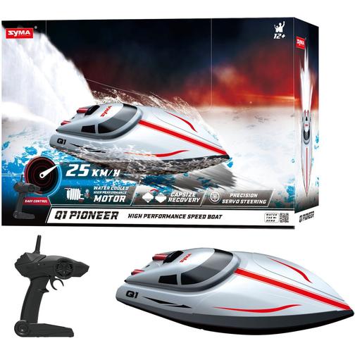 Syma Q1 Poiner RTR
