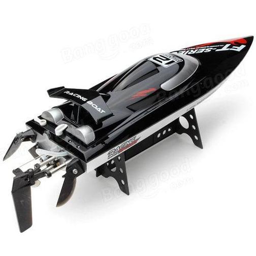 Feilun Speedboat FT012