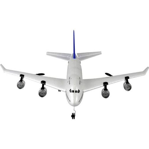 Amewi AMB74 RTF 24080