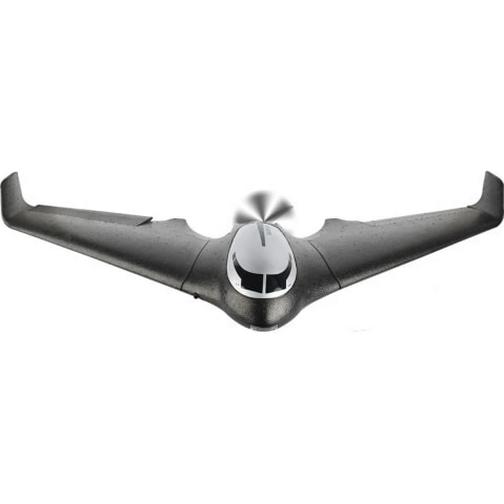 Amewi Smart A1 RTR 24069