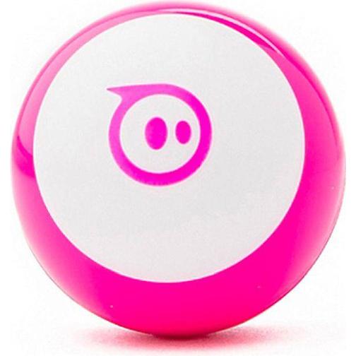 Sphero Mini