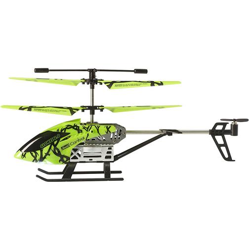 Revell Helicopter Glowee 2.0