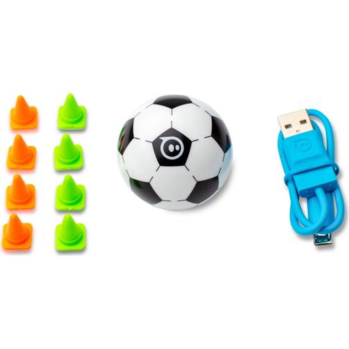 Sphero Mini Soccer