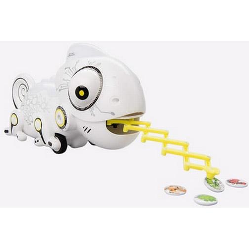 Silverlit Robo Chameleon