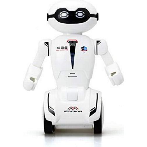 Silverlit Macrobot