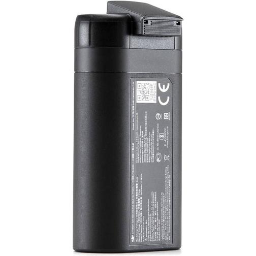 DJI Mavic Mini Intelligent Flight Battery