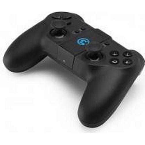 DJI GameSir T1d Controller for Tello