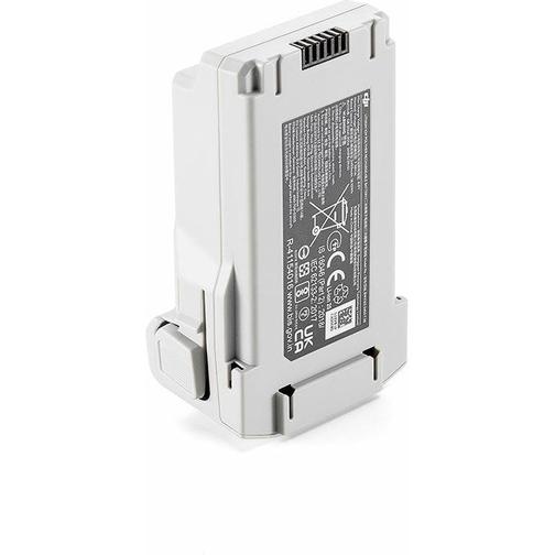DJI Mini 3 Pro Intelligent Flight Battery