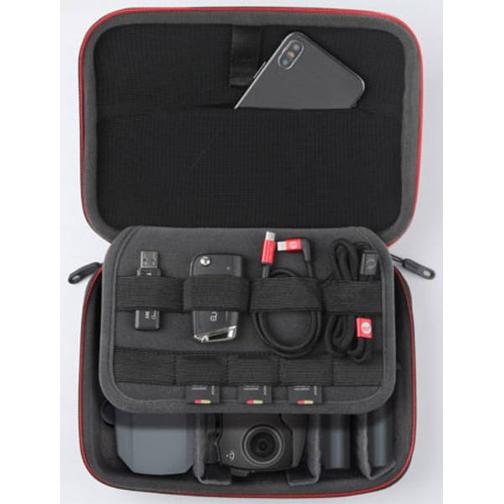 Pgytech Mavic Mini Carrying Case