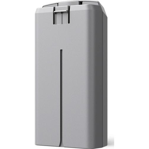 DJI Mini 2 Intelligent Flight Battery