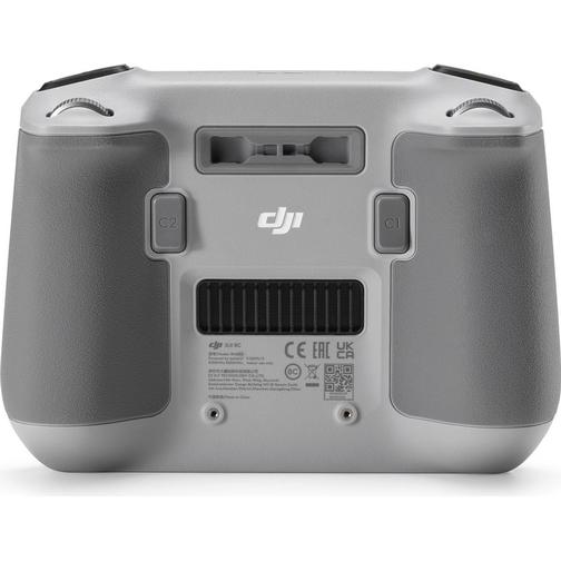 DJI RC for Mini 3/Mini 3 Pro/Mavic 3 Classic/Mavic 3/Mavic 3 Cine/Air 2S