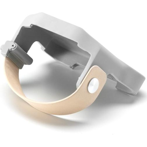 DJI Mavic Mini Propeller Holder