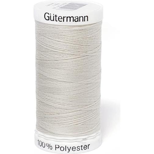Gutermann Sew All Sewing Thread 500m
