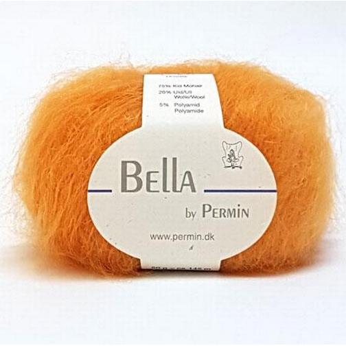 Permin Bella 145m