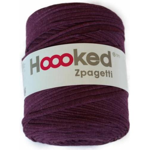 Hooked Zpagetti 120m