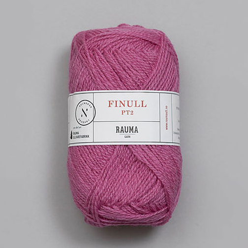 Rauma Finull 175m