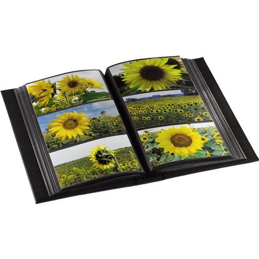 Hama New York City Slip-In Photo Album 300 10 X 15
