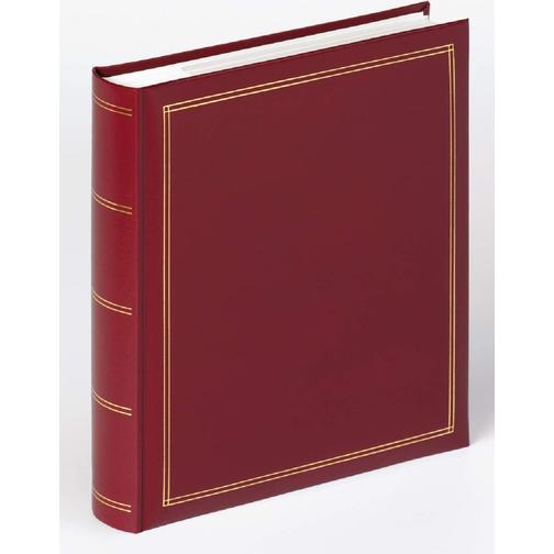Walther Monza Self-Adhesive Album 30 26x30 (SK-124)