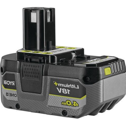 Ryobi One+ RB1840X