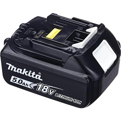 Makita BL1850