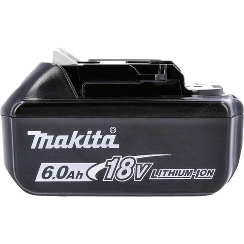 Makita BL1860B
