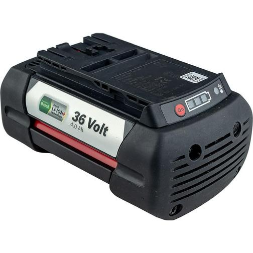 Bosch F016800346