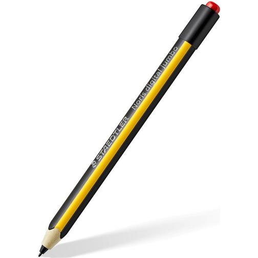 Staedtler Noris Digital Jumbo Highlighter