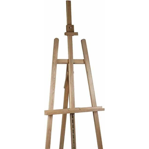 Creativ Company Studio Easel 200cm