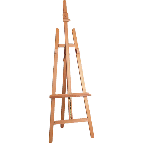 Mabef Staffeli M13