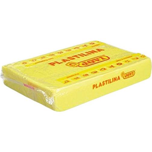Jovi Plastilina Clay 350g