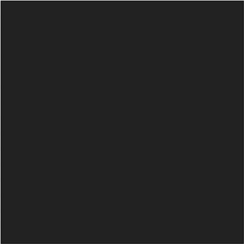 Efco Sock Stop Black 100ml