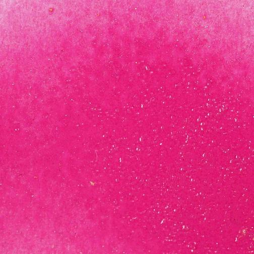 Montana Gold Acrylic Professional Spray Paint Light Pink 400ml