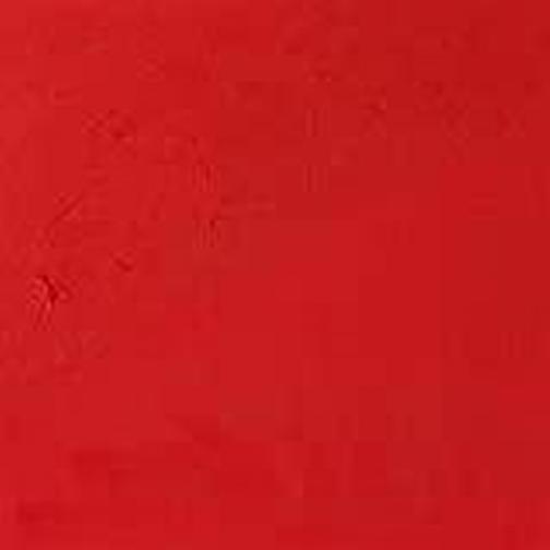 Winsor & Newton Artisan Water Mixable Oil Color Cadmium Red Medium 37ml