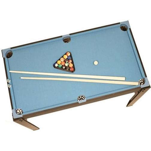 Nordic Games 12 in 1 Multi Game Table