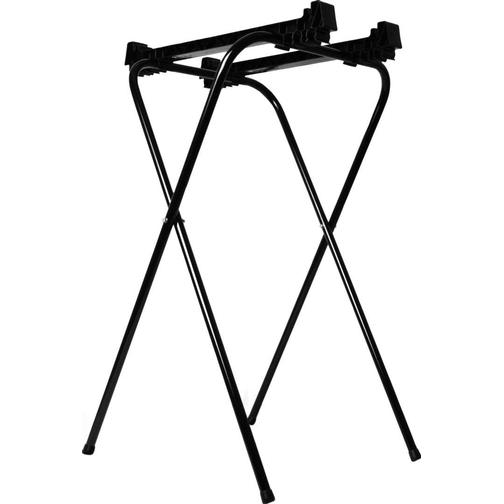 STIGA Sports Game Stand