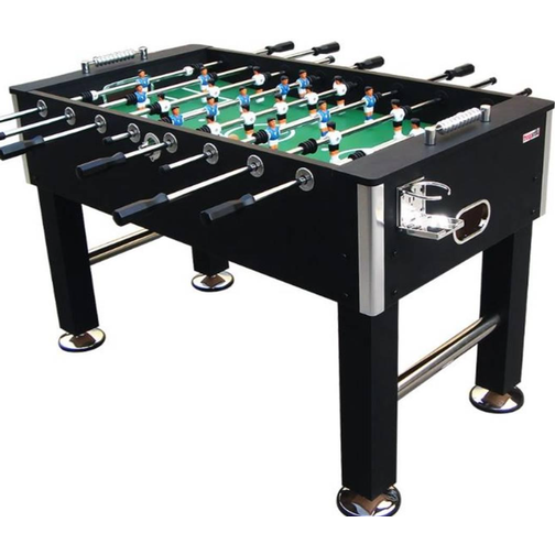Stanlord Parma Football Table