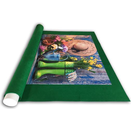 JIg & Puz Puzzle Mat 300-6000 Bitar