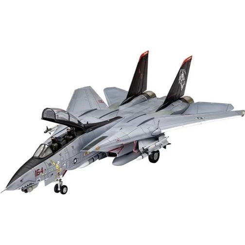 Revell F-14D Super Tomcat 1:144