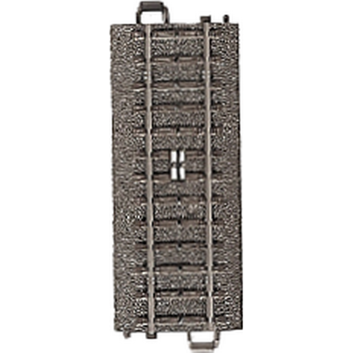 Märklin Straight Circuit Track