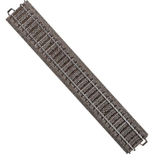 Märklin Straight Track 24236