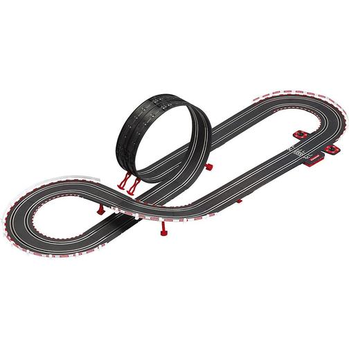 Carrera Paw Patrol Ready Race Rescue