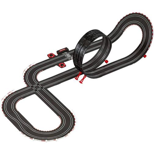 Carrera Mario Kart Mach 8 20062492