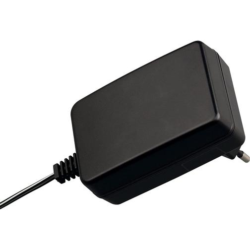 Carrera Go!!! Transformer EU